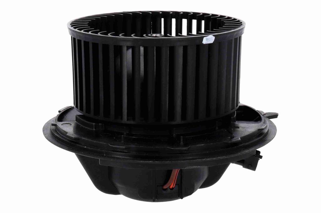 Ventilador habitáculo VEMO V30-03-1792