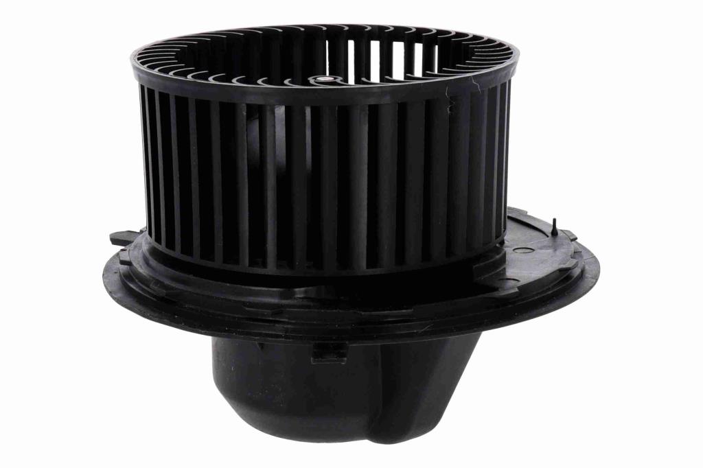 Ventilador habitáculo VEMO V30-03-1792