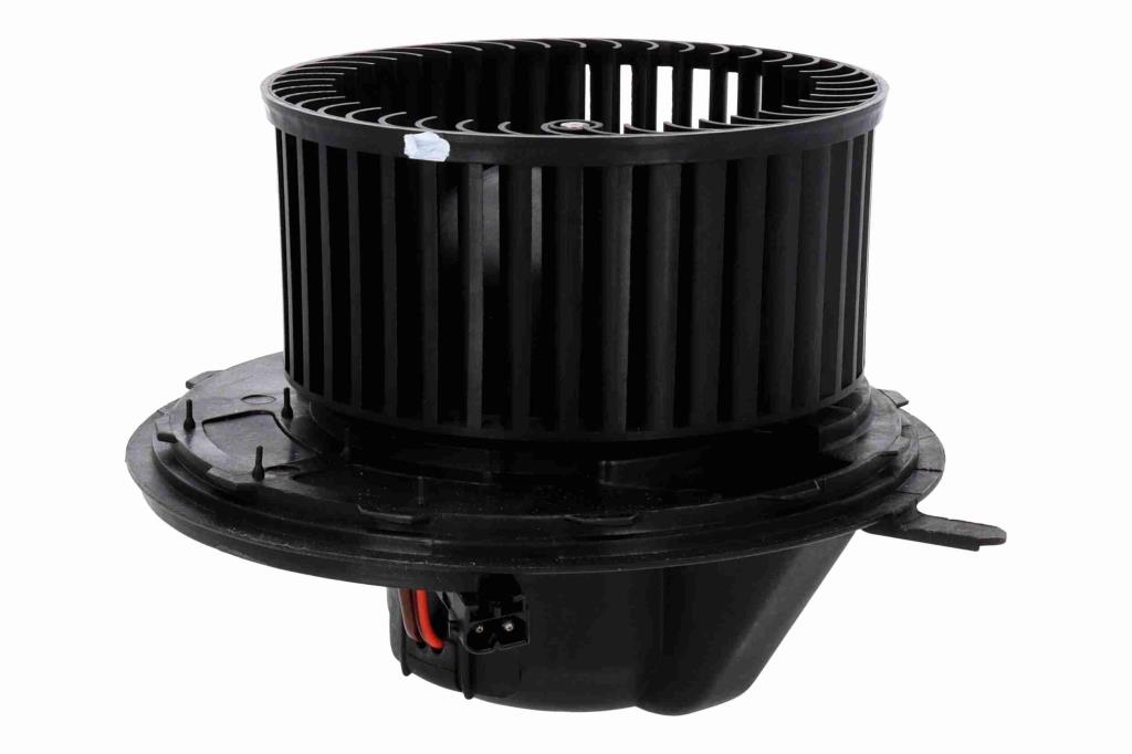 Ventilador habitáculo VEMO V30-03-1792