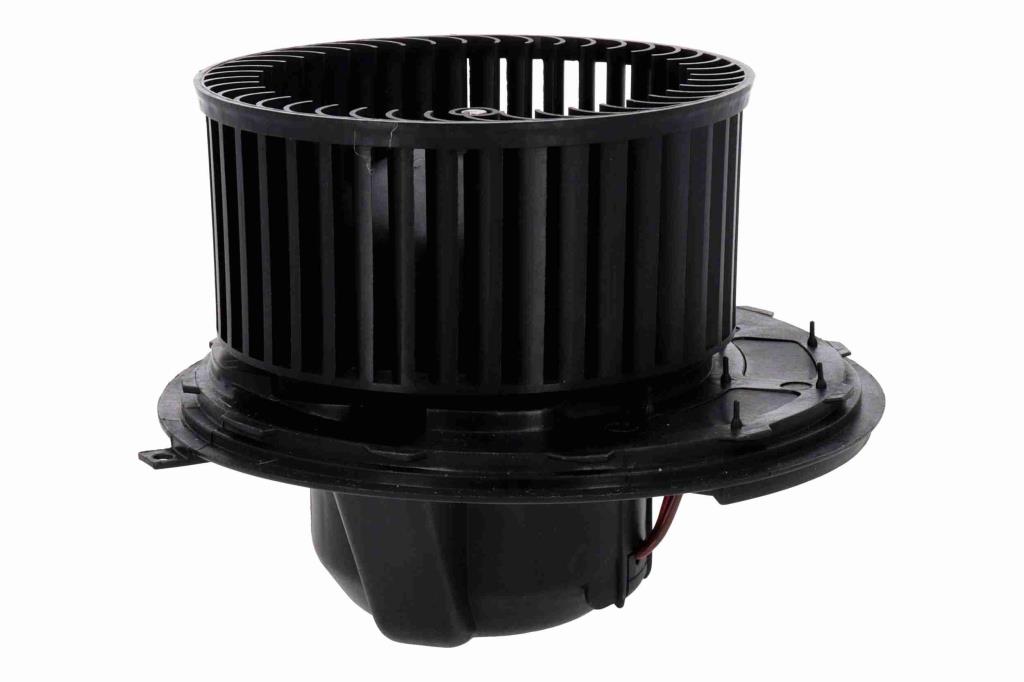 Ventilador habitáculo VEMO V30-03-1792