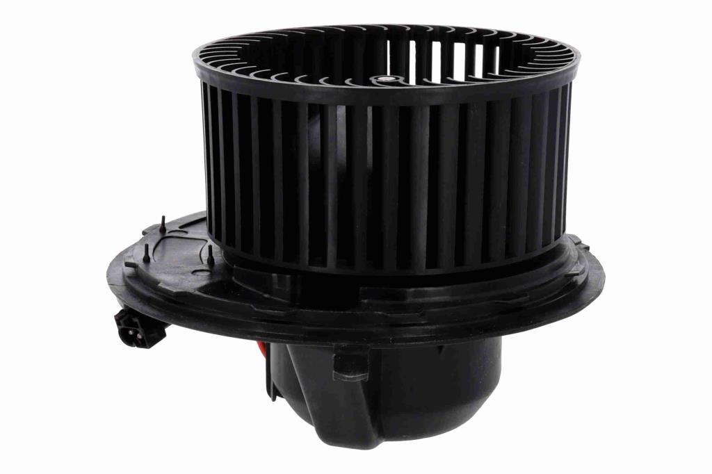 Ventilador habitáculo VEMO V30-03-1792