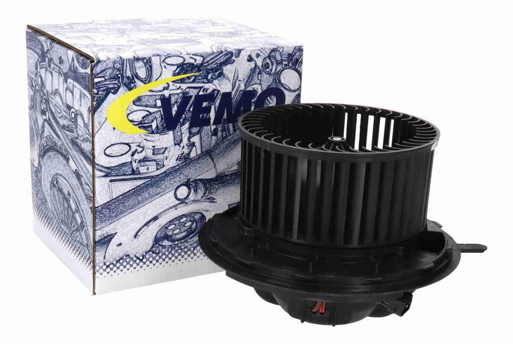 Ventilador habitáculo VEMO V30-03-1792