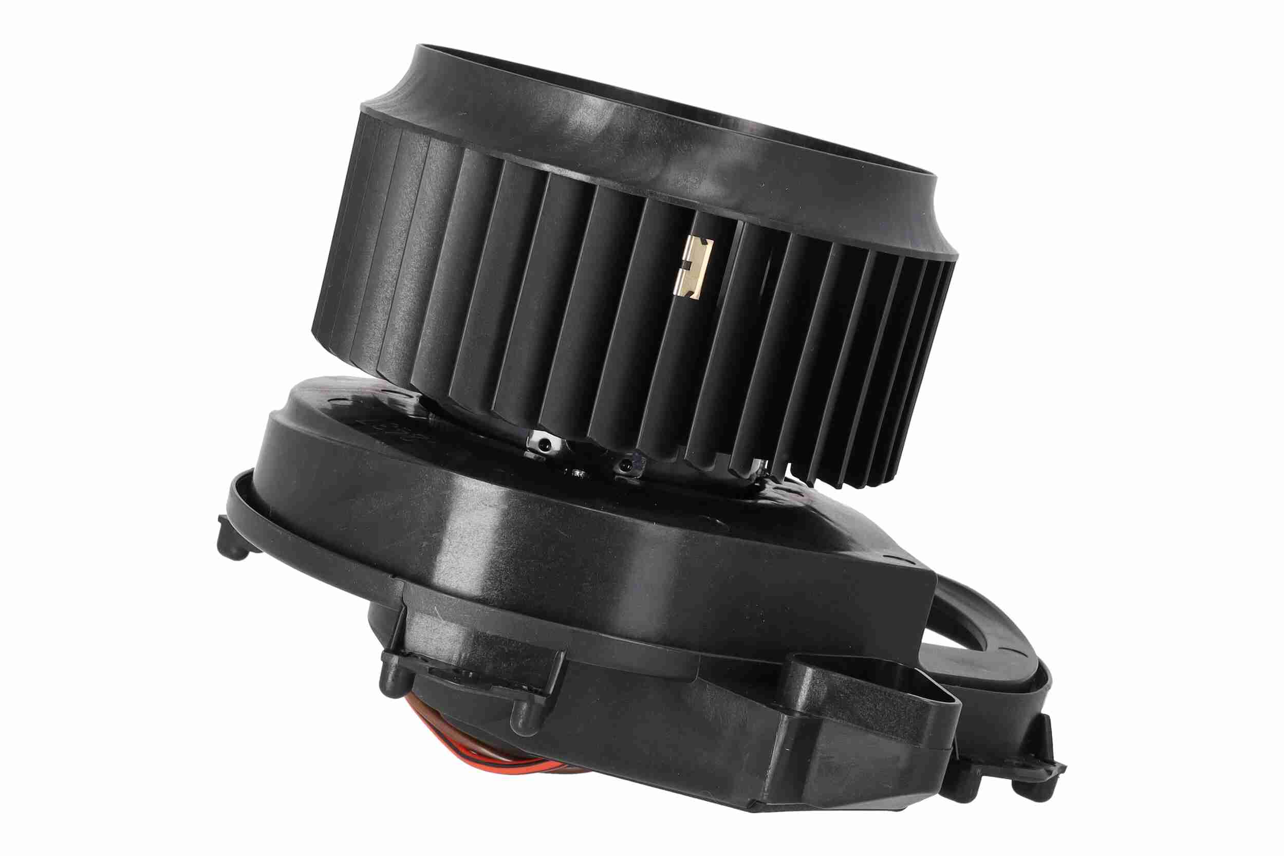 Pulseur d'air habitacle (Ventilateur habitacle) VEMO V30-03-1793