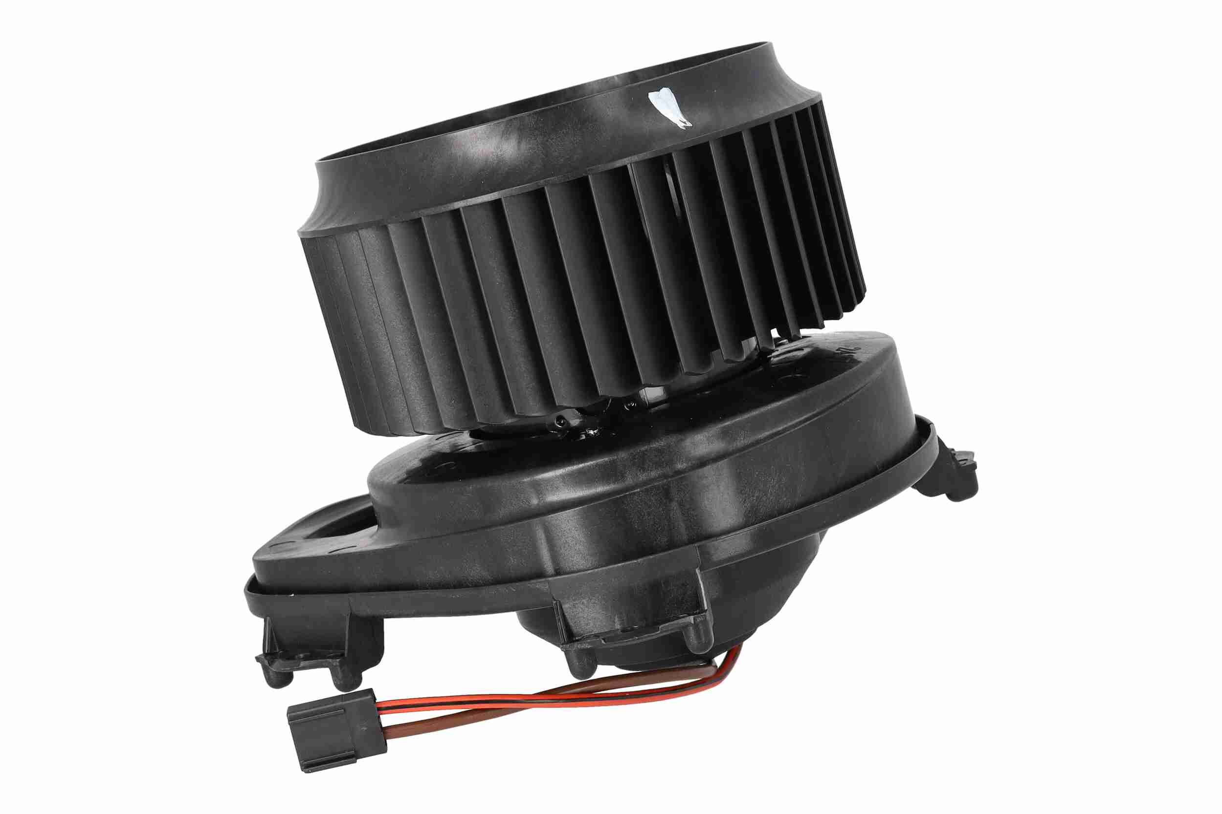 Pulseur d'air habitacle (Ventilateur habitacle) VEMO V30-03-1793