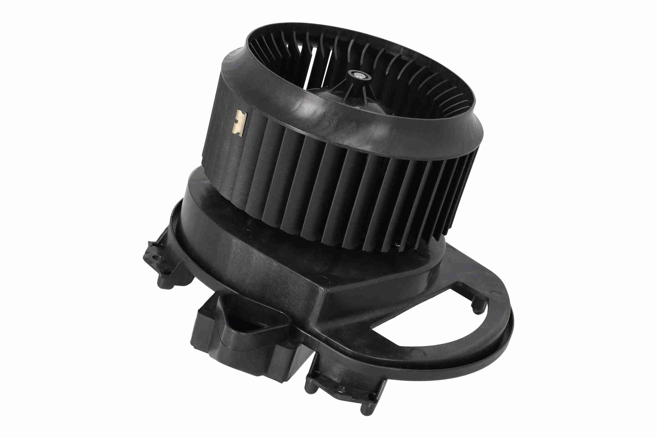 Pulseur d'air habitacle (Ventilateur habitacle) VEMO V30-03-1793