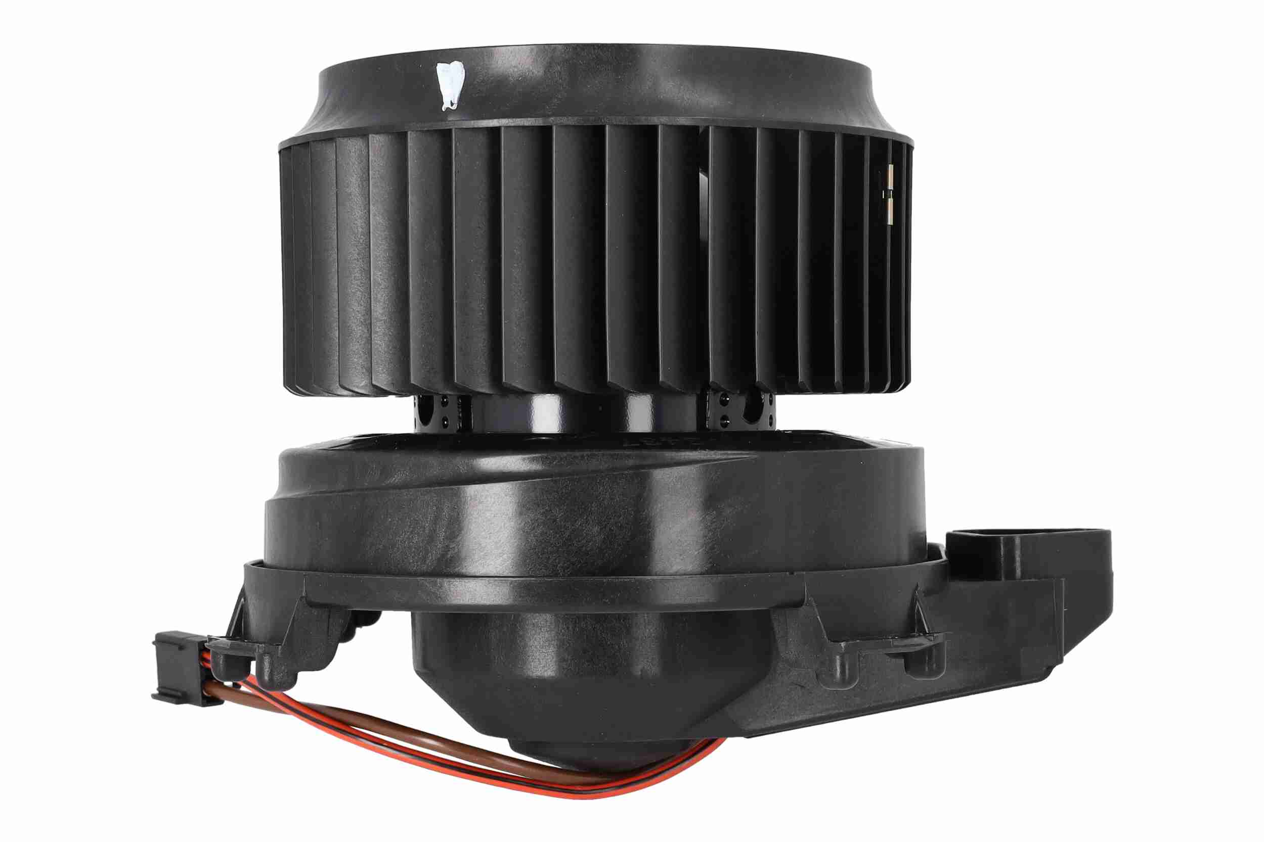 Pulseur d'air habitacle (Ventilateur habitacle) VEMO V30-03-1793