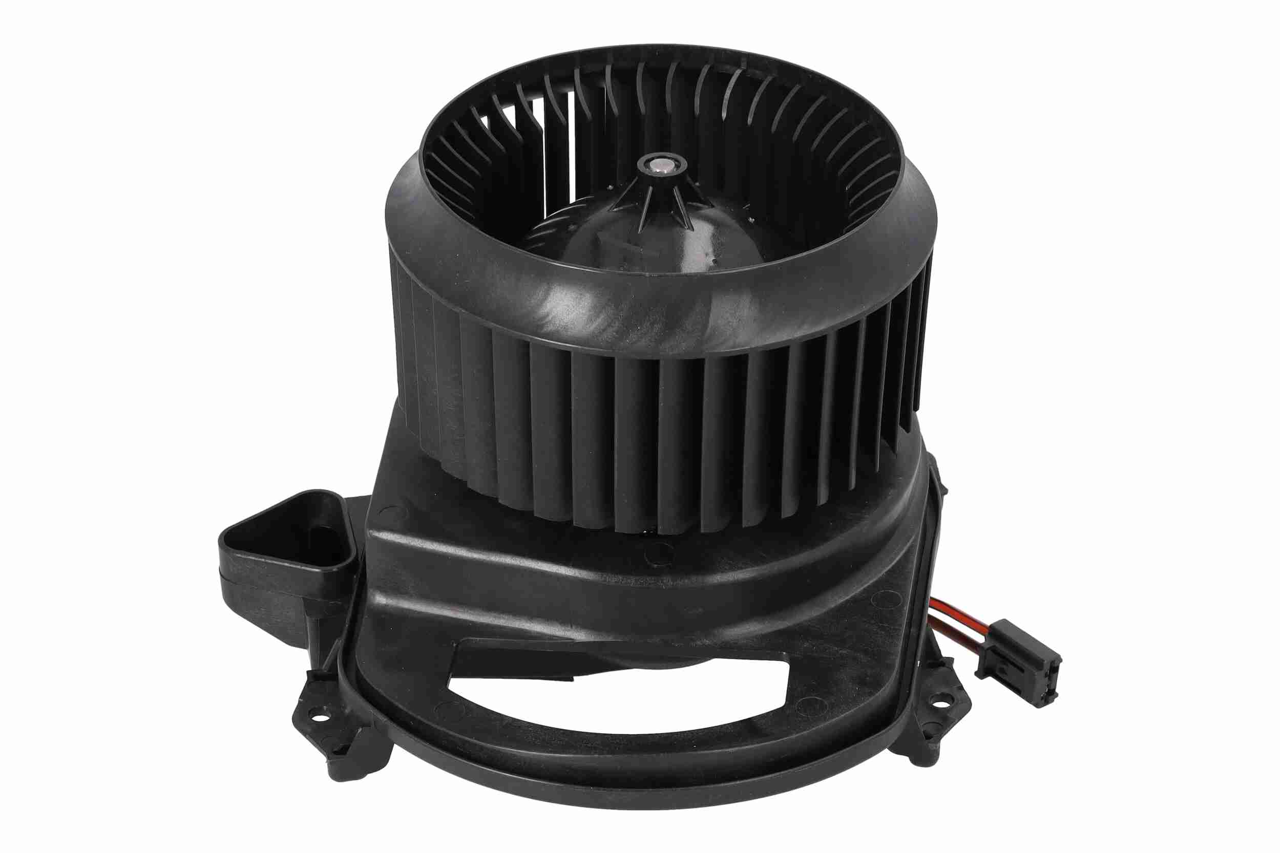 Pulseur d'air habitacle (Ventilateur habitacle) VEMO V30-03-1793