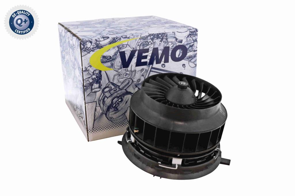 Ventilador habitáculo VEMO ref. V30-03-1797