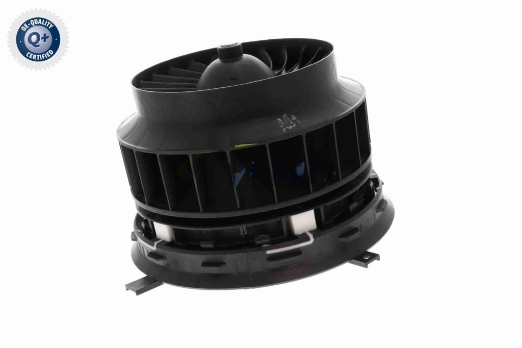Ventilador habitáculo VEMO ref. V30-03-1797