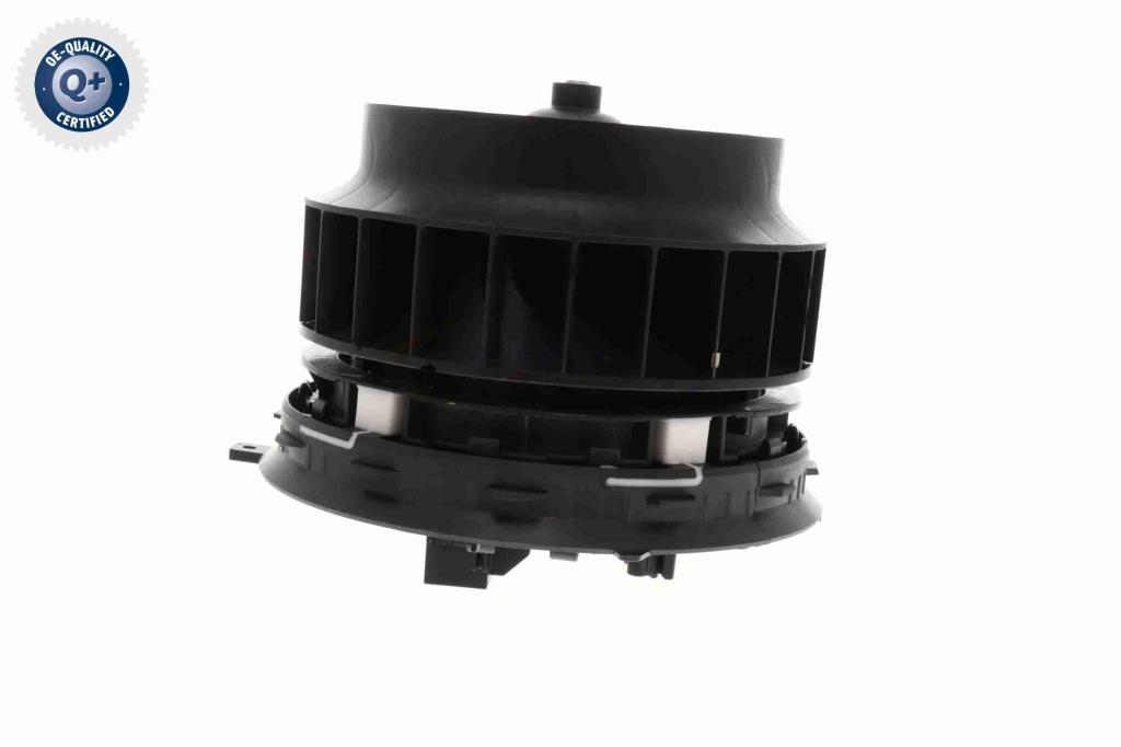 Ventilador habitáculo VEMO ref. V30-03-1797