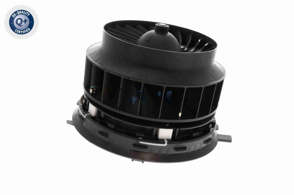 Ventilador habitáculo VEMO ref. V30-03-1797