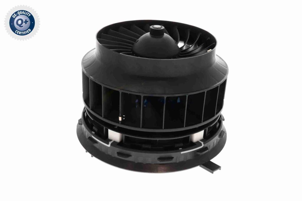 Ventilador habitáculo VEMO ref. V30-03-1797