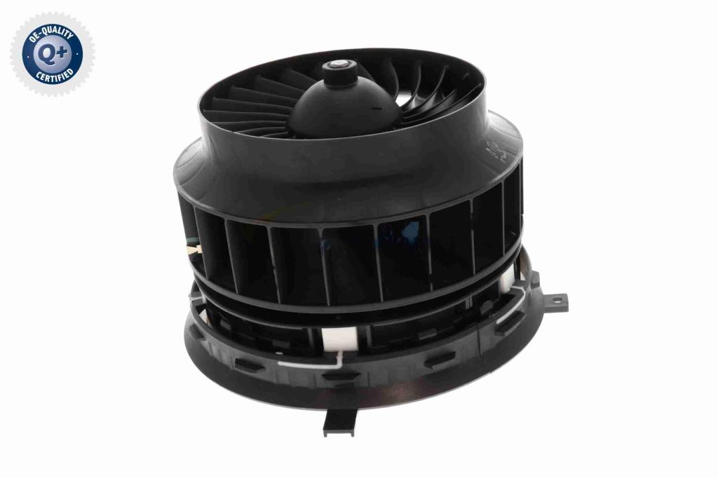 Ventilador habitáculo VEMO ref. V30-03-1797
