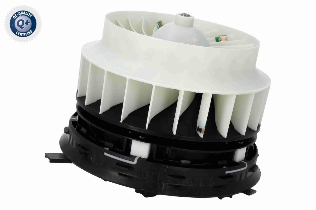 Pulseur d'air habitacle (Ventilateur habitacle) VEMO V30-03-1798