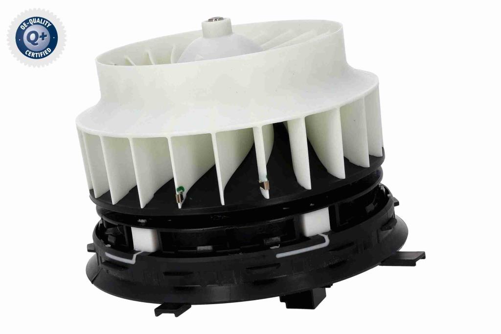Pulseur d'air habitacle (Ventilateur habitacle) VEMO V30-03-1798