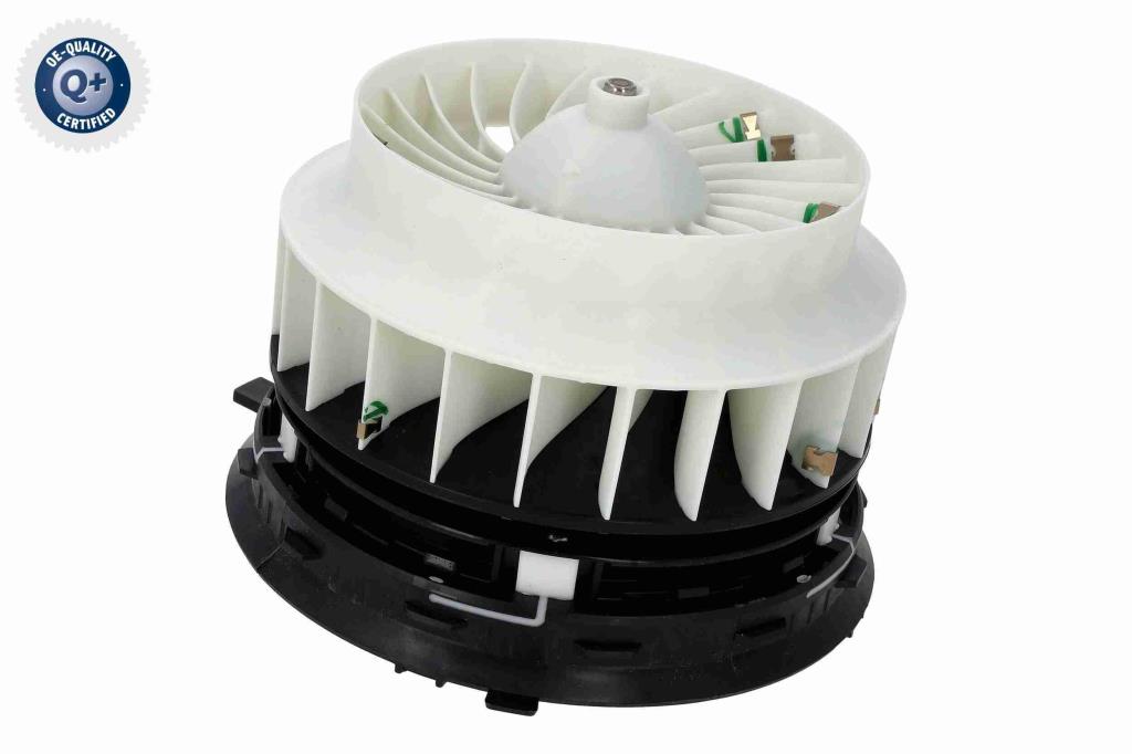 Pulseur d'air habitacle (Ventilateur habitacle) VEMO V30-03-1798