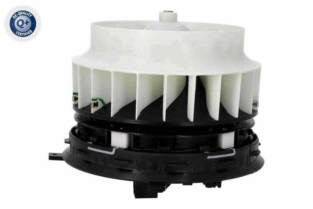 Pulseur d'air habitacle (Ventilateur habitacle) VEMO V30-03-1798