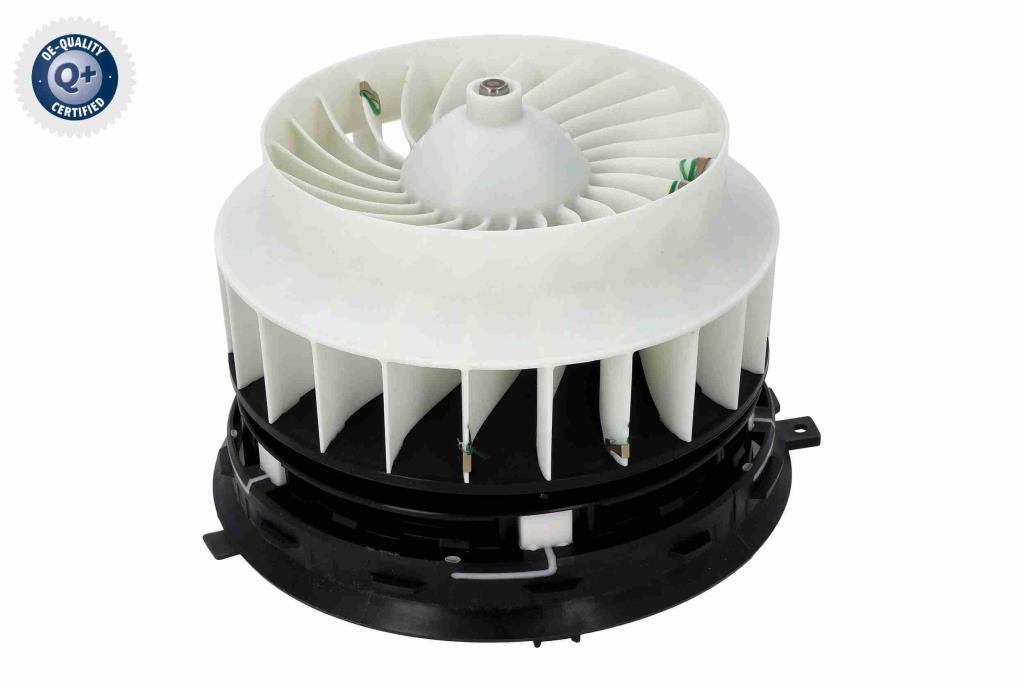 Pulseur d'air habitacle (Ventilateur habitacle) VEMO V30-03-1798
