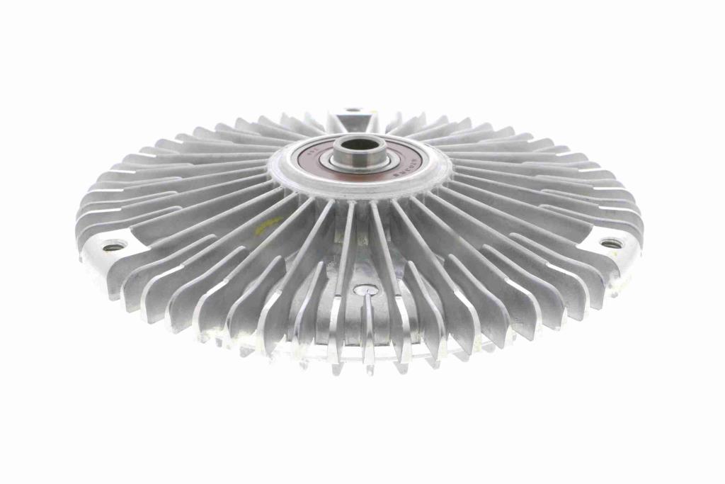 Embrayage, ventilateur de radiateur (Embrayage ventilateur moteur) VEMO ref. V30-04-1637-1
