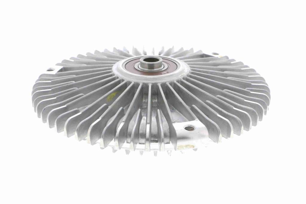 Embrayage, ventilateur de radiateur (Embrayage ventilateur moteur) VEMO ref. V30-04-1637-1