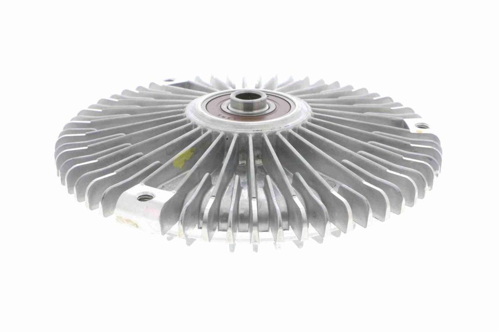 Embrayage, ventilateur de radiateur (Embrayage ventilateur moteur) VEMO ref. V30-04-1637-1