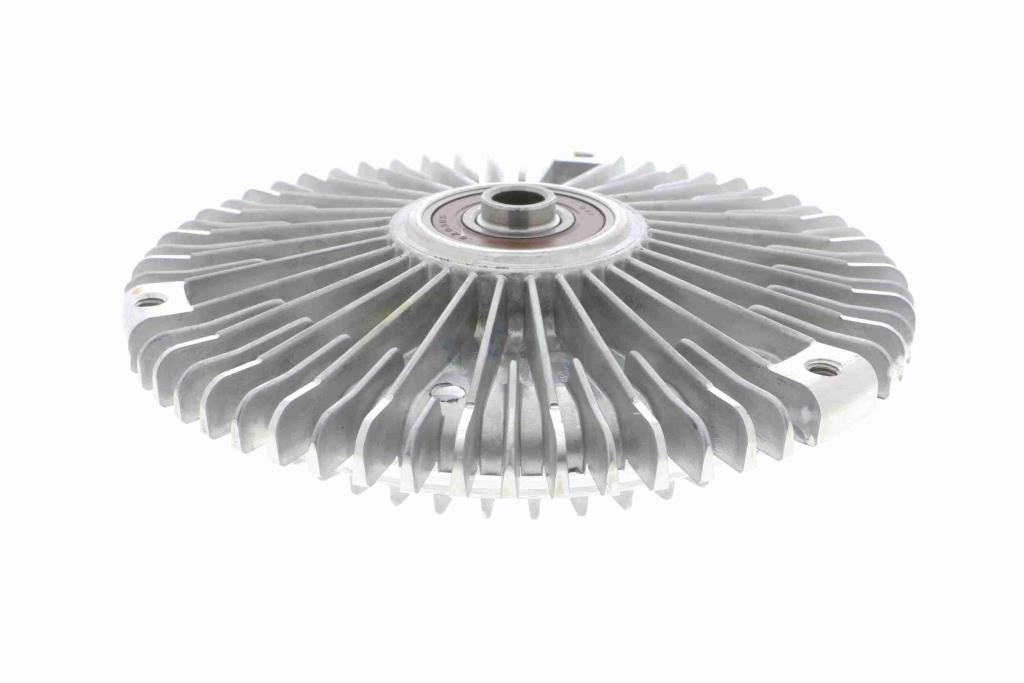Embrayage, ventilateur de radiateur (Embrayage ventilateur moteur) VEMO ref. V30-04-1637-1