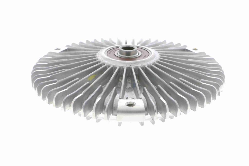 Embrayage, ventilateur de radiateur (Embrayage ventilateur moteur) VEMO ref. V30-04-1637-1