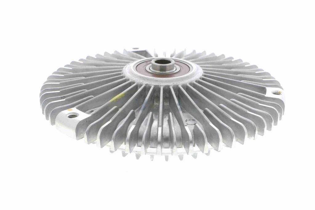 Embrayage, ventilateur de radiateur (Embrayage ventilateur moteur) VEMO ref. V30-04-1637-1