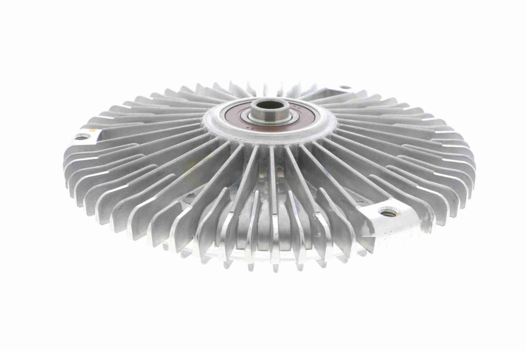Embrayage, ventilateur de radiateur (Embrayage ventilateur moteur) VEMO ref. V30-04-1637-1