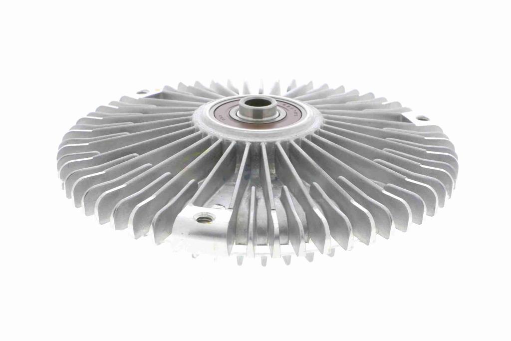 Embrayage, ventilateur de radiateur (Embrayage ventilateur moteur) VEMO ref. V30-04-1637-1