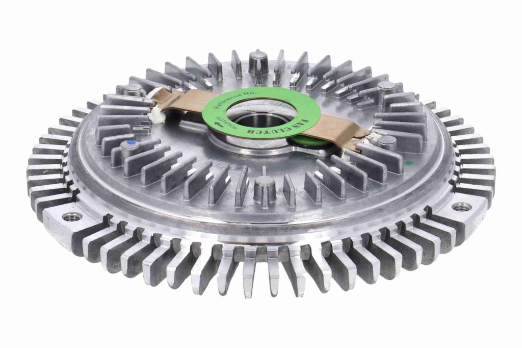 Embrayage, ventilateur de radiateur (Embrayage ventilateur moteur) VEMO ref. V30-04-1640-1