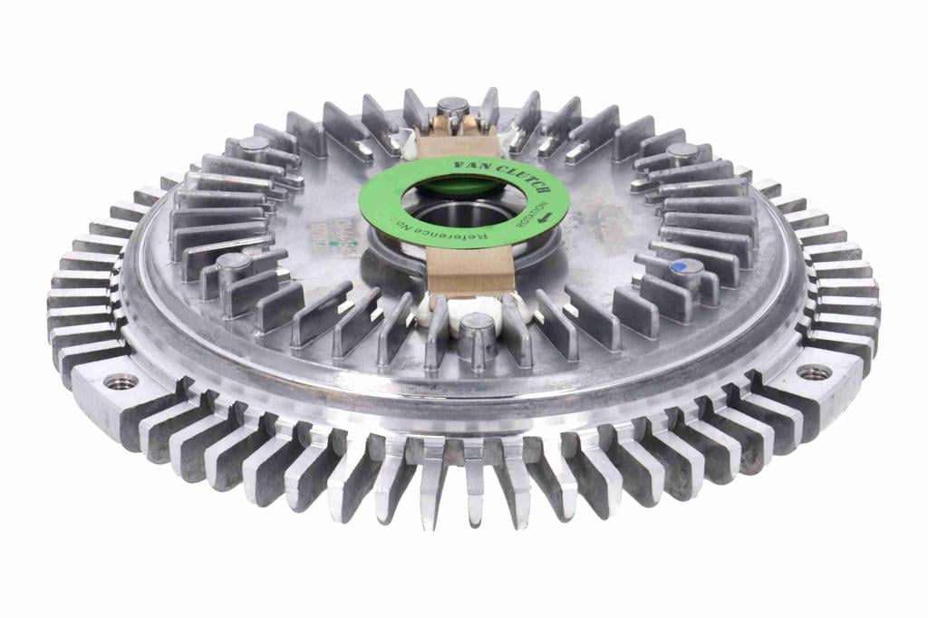 Embrayage, ventilateur de radiateur (Embrayage ventilateur moteur) VEMO ref. V30-04-1640-1