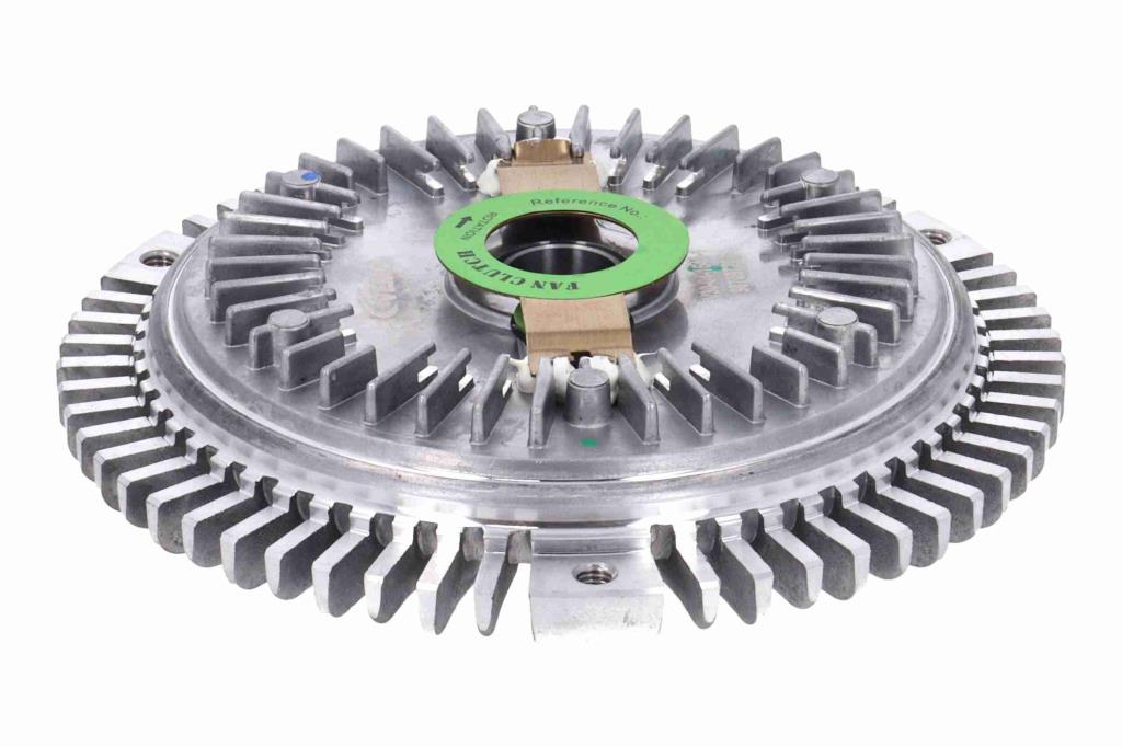 Embrayage, ventilateur de radiateur (Embrayage ventilateur moteur) VEMO ref. V30-04-1640-1