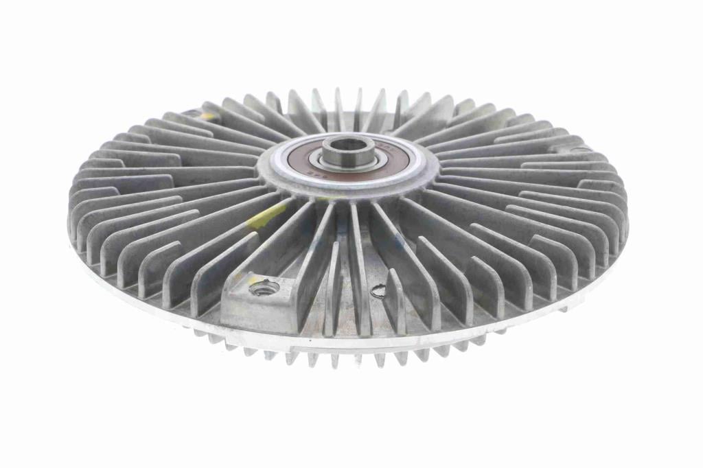 Embrayage, ventilateur de radiateur (Embrayage ventilateur moteur) VEMO V30-04-1646