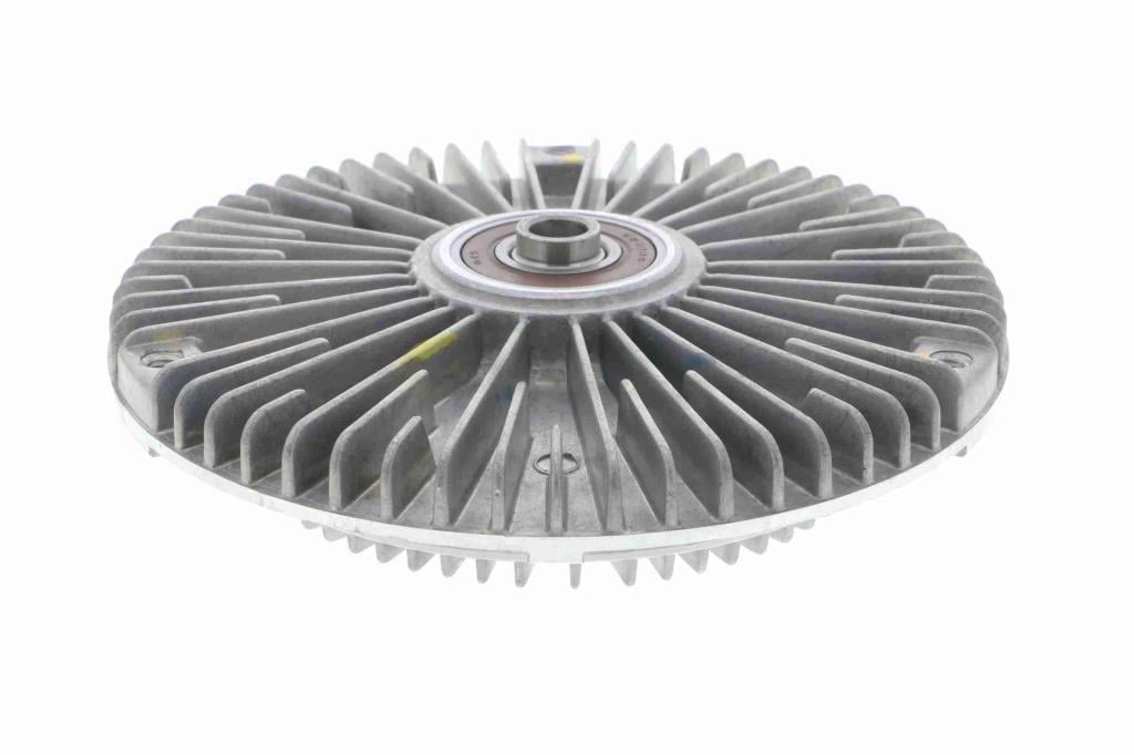 Embrayage, ventilateur de radiateur (Embrayage ventilateur moteur) VEMO V30-04-1646