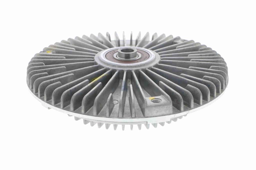 Embrayage, ventilateur de radiateur (Embrayage ventilateur moteur) VEMO V30-04-1646