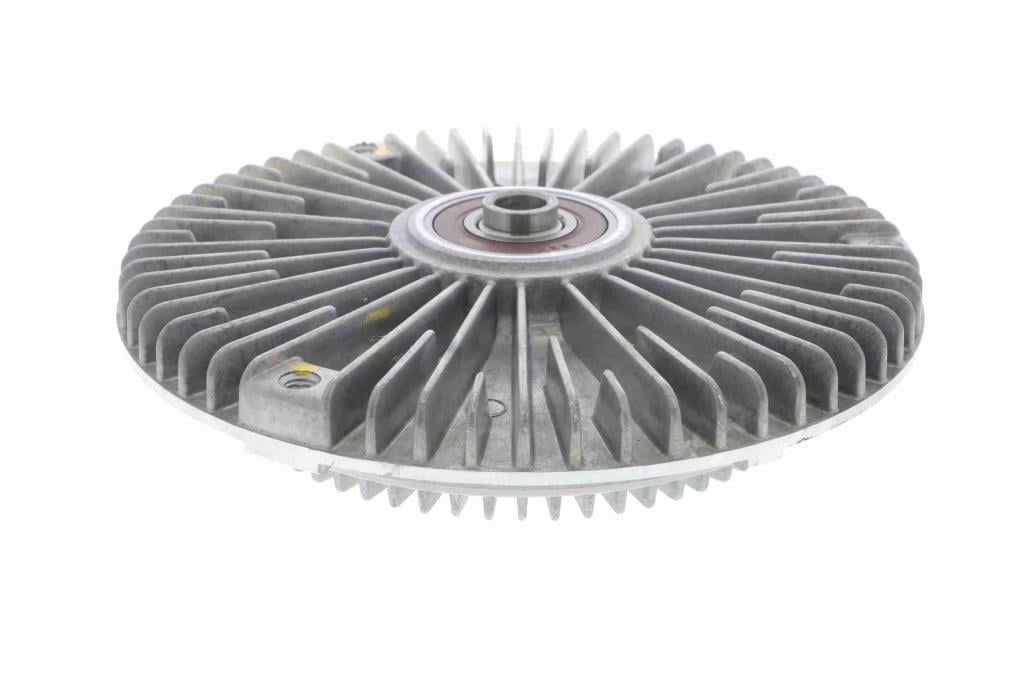 Embrayage, ventilateur de radiateur (Embrayage ventilateur moteur) VEMO V30-04-1646