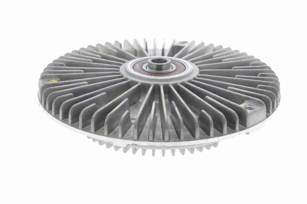 Embrayage, ventilateur de radiateur (Embrayage ventilateur moteur) VEMO V30-04-1646