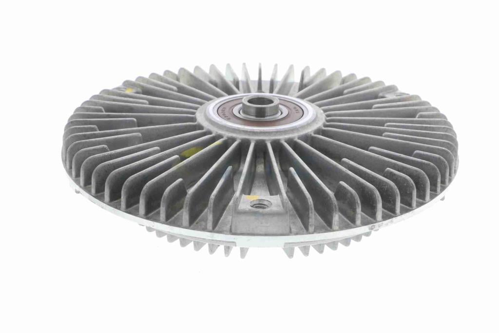 Embrayage, ventilateur de radiateur (Embrayage ventilateur moteur) VEMO V30-04-1646