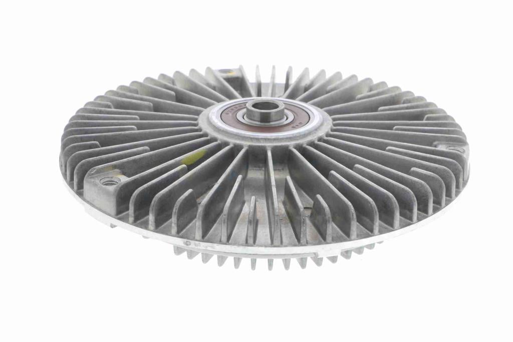 Embrayage, ventilateur de radiateur (Embrayage ventilateur moteur) VEMO V30-04-1646