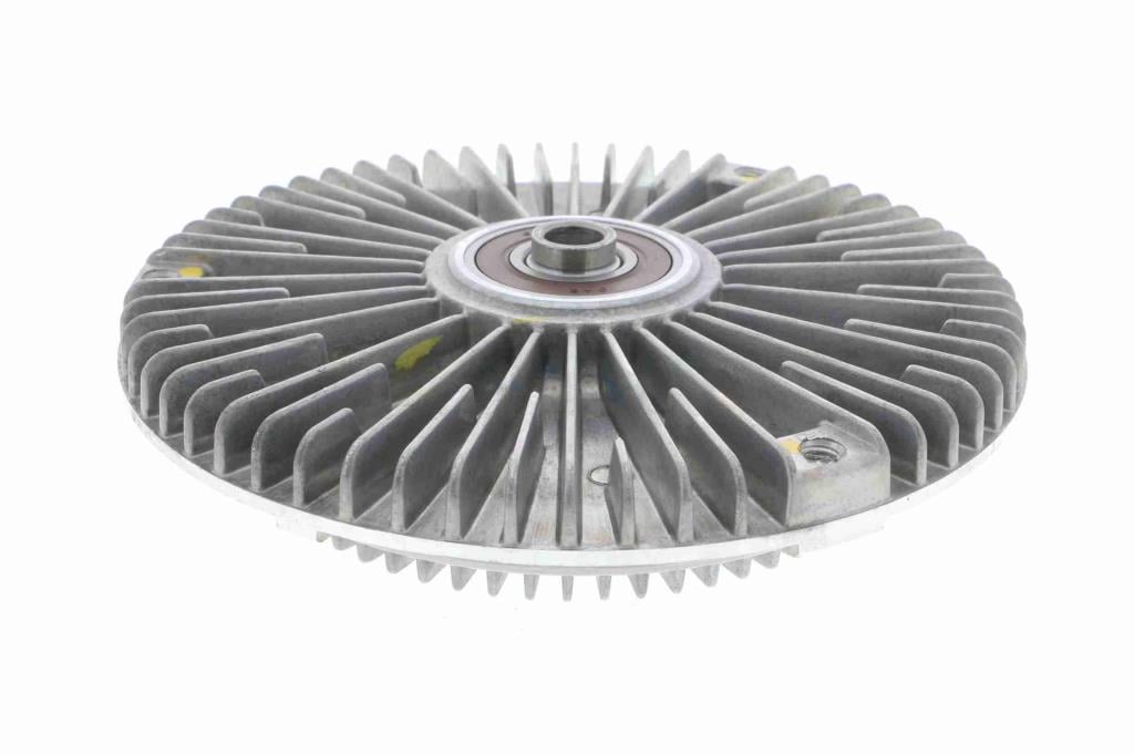 Embrayage, ventilateur de radiateur (Embrayage ventilateur moteur) VEMO V30-04-1646