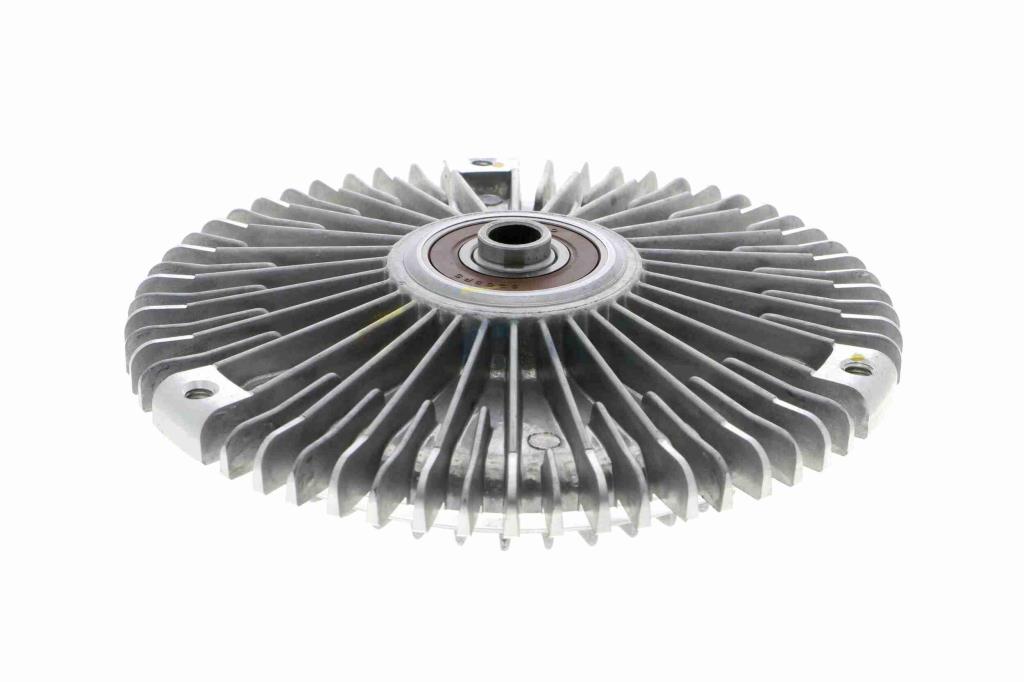 Embrayage, ventilateur de radiateur (Embrayage ventilateur moteur) VEMO ref. V30-04-1650-1