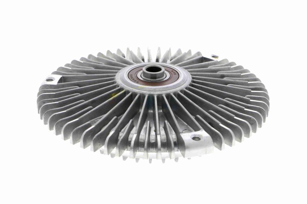Embrayage, ventilateur de radiateur (Embrayage ventilateur moteur) VEMO ref. V30-04-1650-1