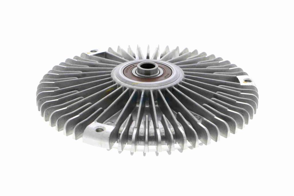 Embrayage, ventilateur de radiateur (Embrayage ventilateur moteur) VEMO ref. V30-04-1650-1