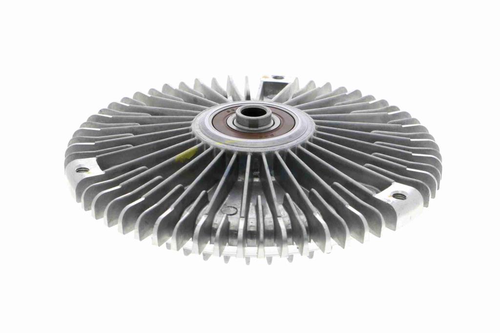 Embrayage, ventilateur de radiateur (Embrayage ventilateur moteur) VEMO ref. V30-04-1650-1