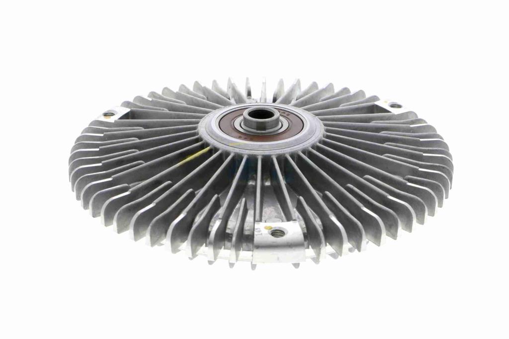 Embrayage, ventilateur de radiateur (Embrayage ventilateur moteur) VEMO ref. V30-04-1650-1