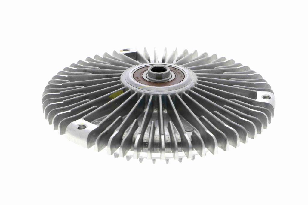 Embrayage, ventilateur de radiateur (Embrayage ventilateur moteur) VEMO ref. V30-04-1650-1