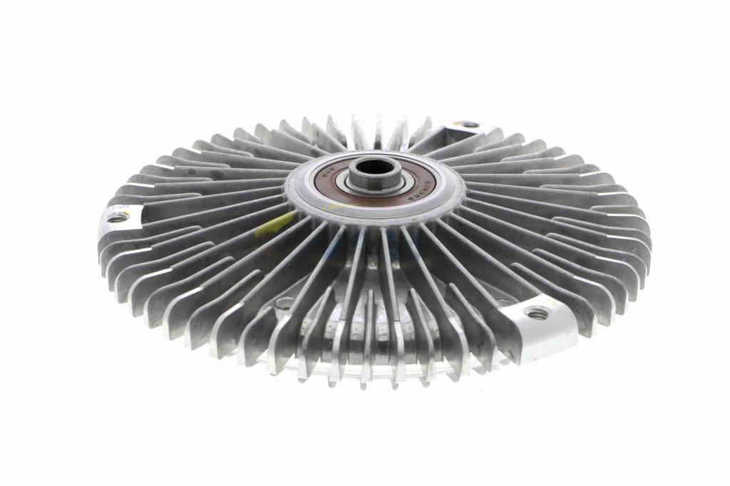 Embrayage, ventilateur de radiateur (Embrayage ventilateur moteur) VEMO ref. V30-04-1650-1