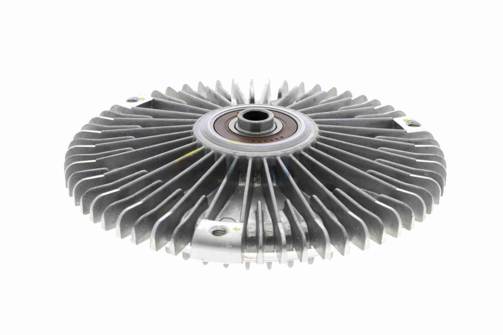 Embrayage, ventilateur de radiateur (Embrayage ventilateur moteur) VEMO ref. V30-04-1650-1