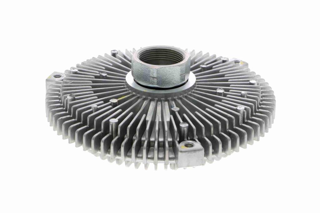 Embrayage, ventilateur de radiateur (Embrayage ventilateur moteur) VEMO ref. V30-04-1659-1